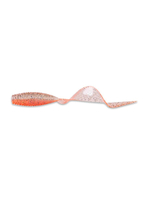Твистер Homunculures Jilt 1.0'' 25.4мм вес 1.2гр 411 10шт