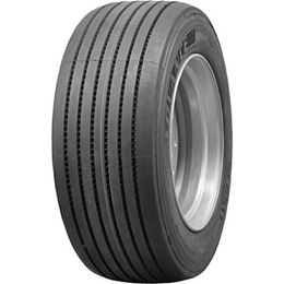 Шины 435 50R19.5