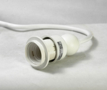 Подвесная люстра Lussole Lgo Hartford LSP-8033