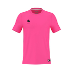 Футболка игровая Element Jersey — Pink fire