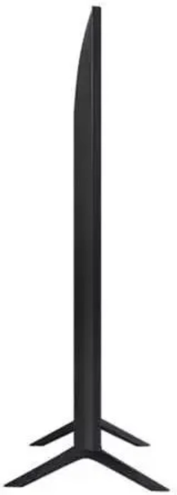 Телевизор Samsung UE65AU7101UCCE