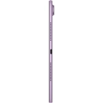 Планшет Huawei MatePad 11.5" 8/256Gb (53014KBP) +KB фиолетовый