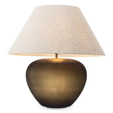 Eichholtz Table Lamp Bayly