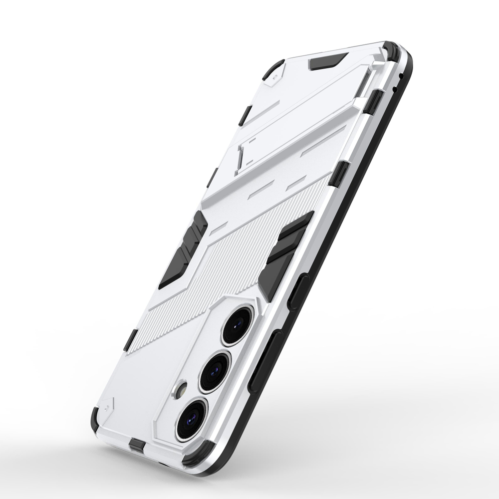 Чехол Warrior Case для Samsung Galaxy S25+