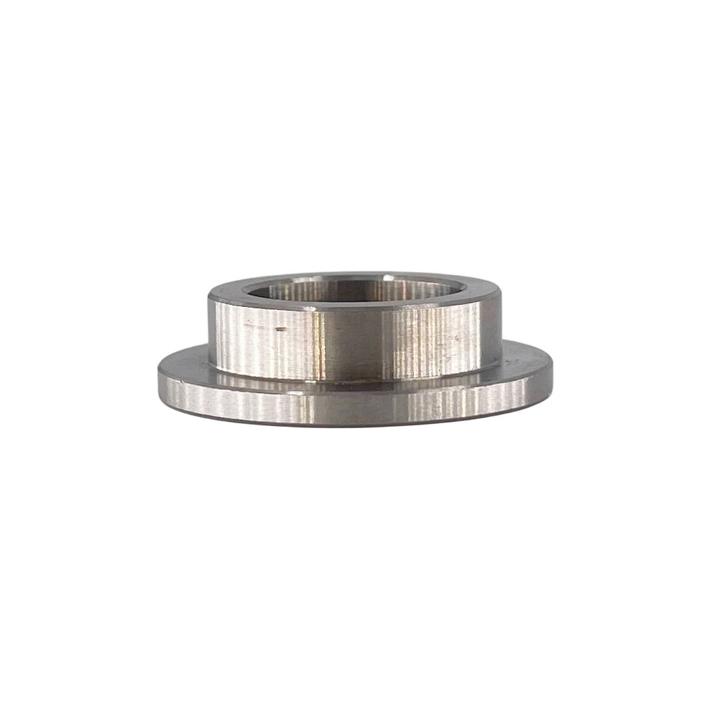 WDK-25520-25 Торцевая пластина