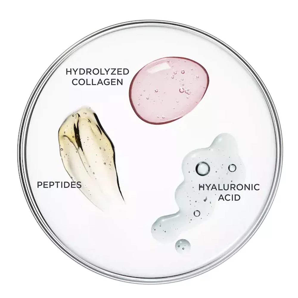 IT Cosmetics Your Skin But Better CC+ Cream with SPF 50 - Medium