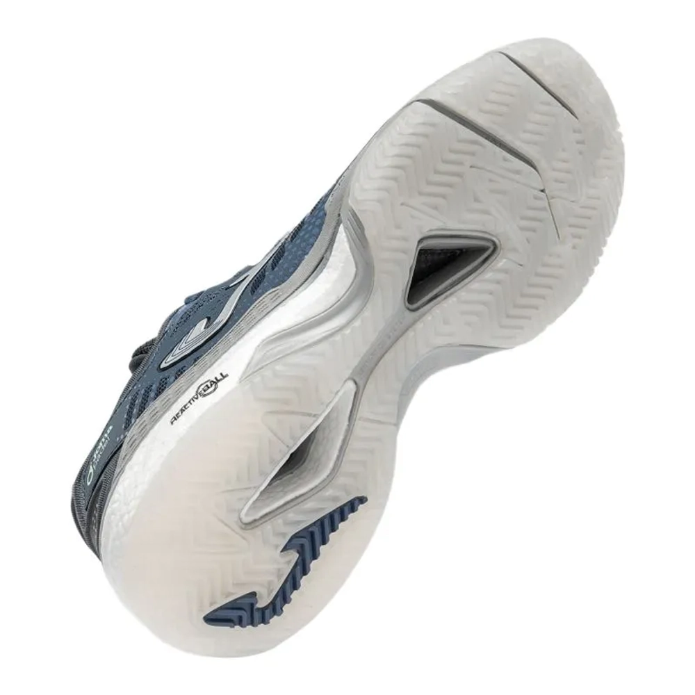Мужские кроссовки для Падел Joma Slam Classic - navy blue