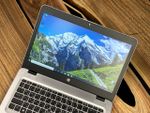 Ноутбук HP EliteBook 840 G3 i5 FHD