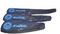 Сумка Subvenator для ружья Scabbard 110 см