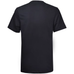 Футболка Nike M Dry Fit Tee COURT 010