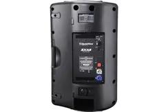Electro Voice ZXA5 активная АС, 1000Вт, динамик 15 дюймов