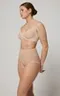19052 Shaping panty Трусы слипы