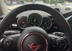 Электронная панель приборов для BMW Mini Cooper 2014-2023 - RDL с QLED экраном