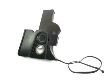 Динамик левый iMac 24 A1225 Mid 2007 Early 2008 Early 2009 922-8869