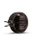 Беспроводные наушники Marshall Major IV, Brown