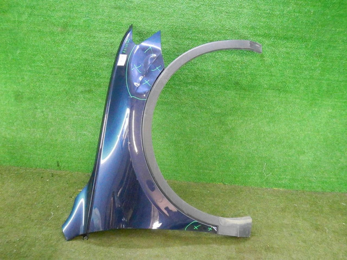 DSCN2714.JPG