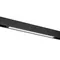 Трековый светильник Teta CCT 205227CCT Lightstar
