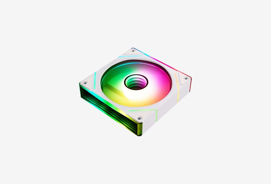 FC7R-WH_0426930104105
