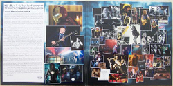 AC/DC — Iron Man 2 (LP)