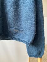 Шерстяной кардиган Chloe, 140