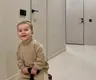 Наши работы — Скрытые