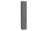 Шкаф ШК-1042