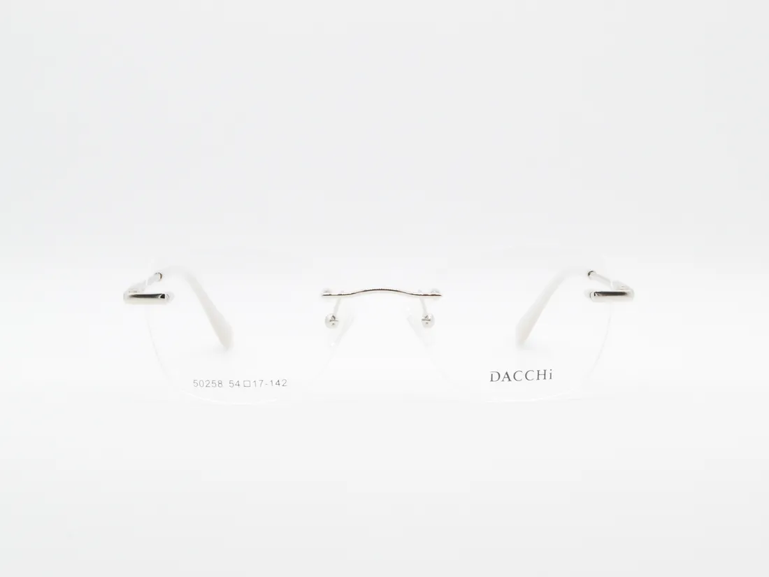 Изг. оправы DACCHi D50258 C2
