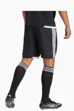 Шорты adidas Tiro 26 Competition - черный