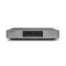 Cambridge Audio CXC v2 Lunar Grey