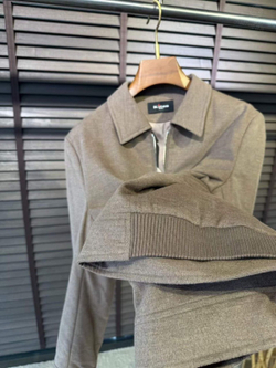 Куртка Kiton