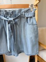 Хлопковые шорты Dolce & Gabbana, 152