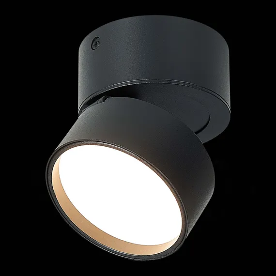 Точечный светильник St651 ST651.432.09 ST Luce