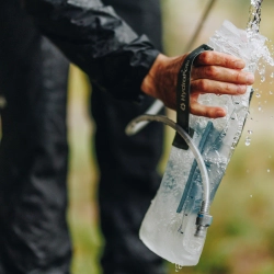 Гидратор HYDRAPAK Contour 3L