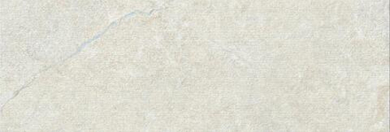 Peronda Alchemy Earth Textured 33.3x100