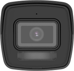IP-камера видеонаблюдения  Hikvision DS-2CD1023G2-LIU(2.8mm) \