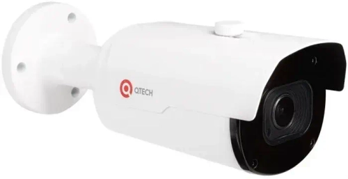 Видеокамера QTECH QVC-IPC-R501AZ-PRO