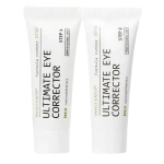 Ultimate Eye Corrector Inno-Exfo