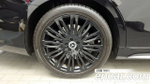 Mercedes-Benz S-Class S400 d 4MATIC — 2021