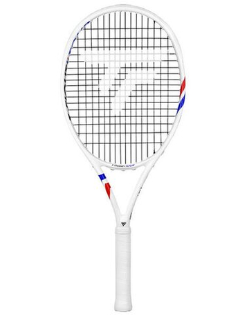 Детская ракетка Tecnifibre TFight Tour 26 2025