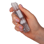Нейтральный массажный гель System JO All-in-One Massage Oil Sensual 30мл