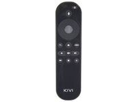 Пульт RC30 для телевизора KIVI