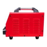 Аппарат точечной сварки FUBAG TS 4500T LCD — фото 5