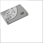 Накопитель SSD Intel 2,5 Optane DC P4800X 750GB PCIe 3.0 x4 3D Xpoint (SSDPE21K750GA01) SSDPE21K750GA01