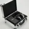 MoonDrop Skyland Black/Silver