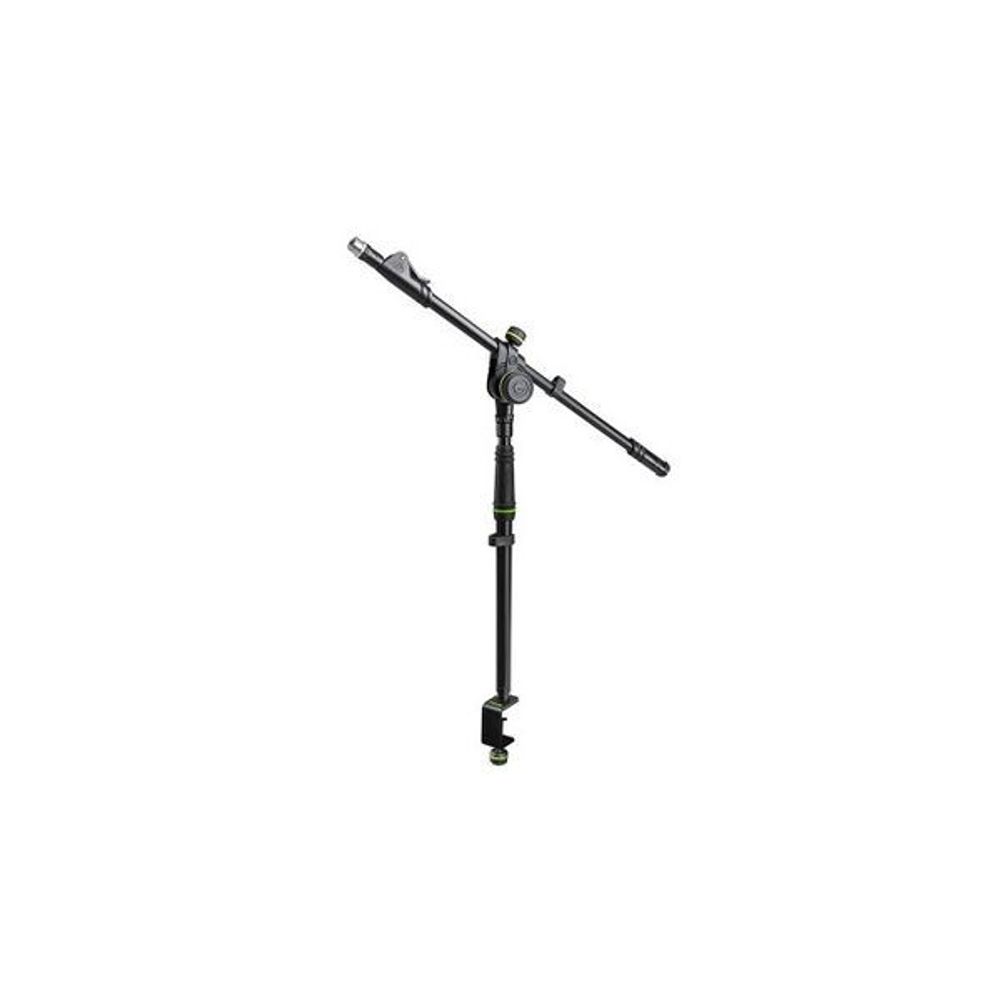 Gravity MS 0200 SET1