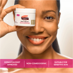 Palmer's, Cocoa Butter Formula® с витамином E, для ухода за кожей, крем с ретинолом-10, 75 г (2,7 унции)