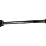 Спиннинг Zetrix FLAIR FLS-702SUL-S 0.5-5г 0,2-0,4lb
