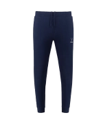 Брюки ESSENTIAL Athlete Pants, темно-синий