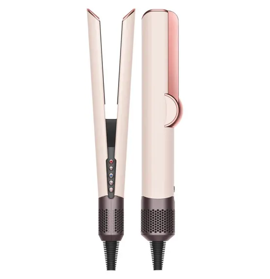 Выпрямитель AirStrait HT01 (Kanzan Pink) + Case