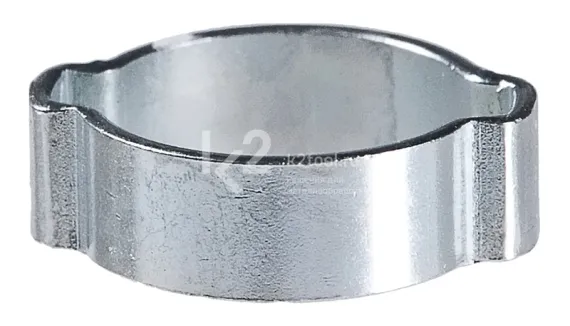 Переходник Fubag с 1/2"M на елочку 10 мм в блистере